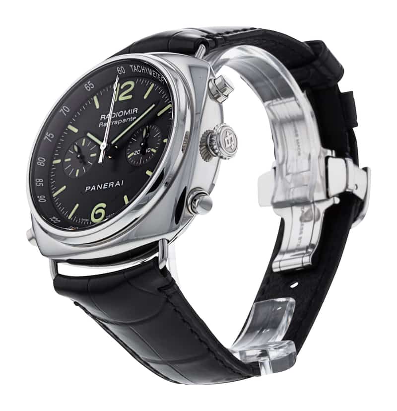 Panerai Radiomir Automatic PAM00214